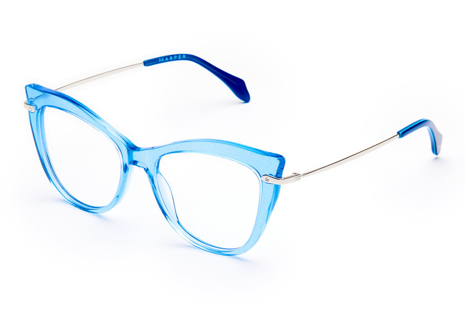 Harper HA1031